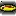 Beestingtattoo.com Favicon