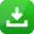 Beesto.com Favicon