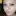 Beeswriting.com Favicon