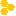 Beesyst.com Logo