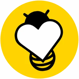 Beethaigift.com Logo