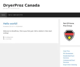Beetil.com(Service Management Made Easy) Screenshot