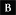 Beetlebug.nyc Favicon