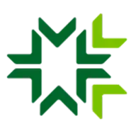 Beetmann.com Logo