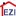 Beetonvillages.com Favicon