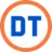 Beetrack.cl Logo