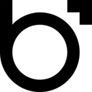 Beetronics.ie Favicon