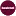 Beetroot.co.uk Favicon