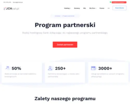 Beetsma.pl(Praca dla studentów) Screenshot