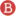 Beetween.de Favicon