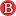 Beetween.fr Logo