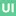 Beeui.com Logo