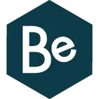 Beeventsdesign.com Favicon