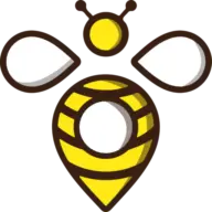 Beeworkrp.com.br Favicon