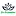 Beexpensive.in Favicon