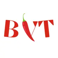 Beextravegant.com Favicon