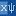 Beexy.nl Favicon