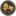Beeyondthehive.com Favicon