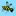 Beezgardenservice.co.za Favicon