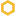 Beezhive.xyz Favicon