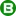 Beezo.vn Logo