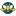 Beezz.online Favicon