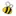 Beezzy.ru Favicon