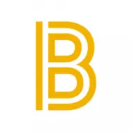 Beezzz.app Favicon