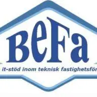 Befa.se Favicon