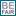 Befair.be Favicon