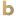 Befame.com Favicon