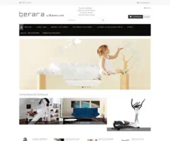 Befara.pt(Sofas cama) Screenshot