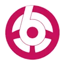 Befarman.com Logo