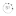 Befashi.com Favicon