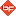 Befashion.gr Logo