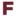 Befaster.cz Favicon