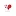 Befatbehappy.com Favicon
