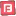 Befiler.com Favicon