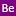 Befilo.com Favicon