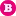 Befirst.london Favicon