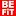 Befit.ca Favicon