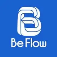 Beflow.online Favicon