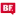 Befluentclass.com Logo