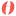 Before.dev Favicon