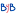 Beforeyoubuys.com Favicon