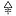 Beforeyouexit.com Favicon