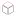 Beforfestivals.com Favicon