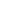 Beforis.com Favicon