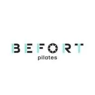 Befort.jp Logo