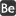 Beforweb.com Favicon